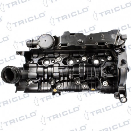   TAPA CULATA BMW 1 F20 2 F46