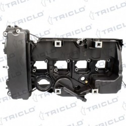  TAPA CULATA MERC  CLASE W211