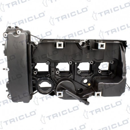   TAPA CULATA MERC  CLASE W211