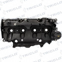   TAPA CULATA VW GOLF VIII TDI