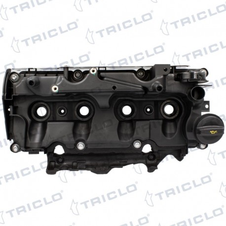   TAPA CULATA VW GOLF VIII TDI