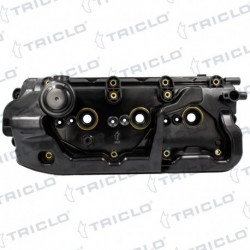   TAPA CULATA TOUAREG 3 0 TDI