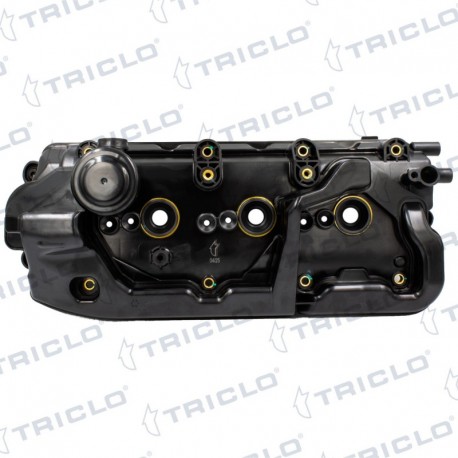   TAPA CULATA TOUAREG 3 0 TDI