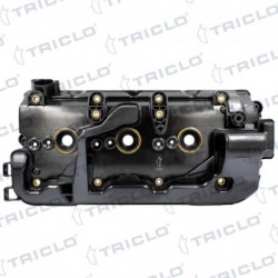   TAPA CULATA TOUAREG 3 0 TDI