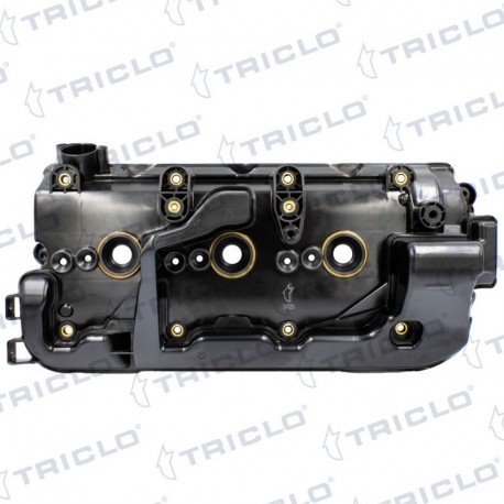   TAPA CULATA TOUAREG 3 0 TDI