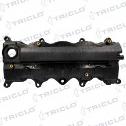   TAPA CULATA HONDA CIVIC IX