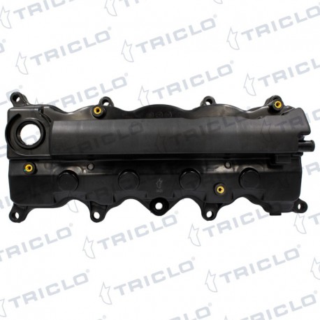   TAPA CULATA HONDA CIVIC IX