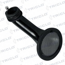   TUBO ASPIRACION C1 C3 108