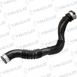   TUBO FILTRO AIRE BMW S 1 E81