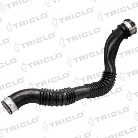   TUBO FILTRO AIRE BMW S 1 E81