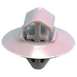 FIJ.MOLD.KANGOO,MASTER (gris)