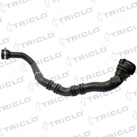   TUBO FILTRO AIRE KANGOO II