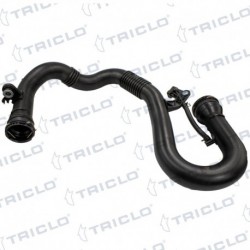   TUBO FILTRO AIRE MEGANE IV