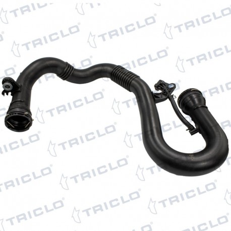   TUBO FILTRO AIRE MEGANE IV