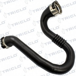   TUBO FILTRO AIRE MEGANE III