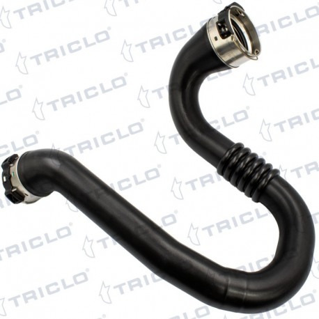   TUBO FILTRO AIRE MEGANE III