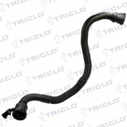   TUBO FILTRO AIRE DUSTER DCI