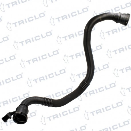   TUBO FILTRO AIRE DUSTER DCI