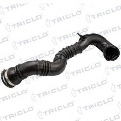   TUBO FILTRO AIRE ASTRA J