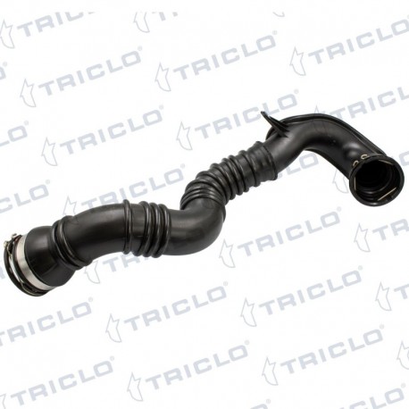   TUBO FILTRO AIRE ASTRA J