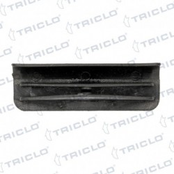 SUJETA CRISTAL P-106,306,SAXO
