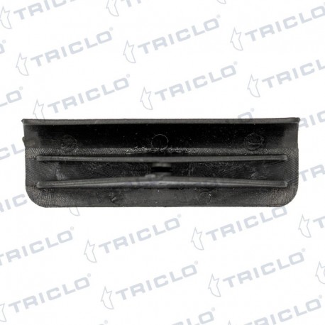 SUJETA CRISTAL P-106,306,SAXO