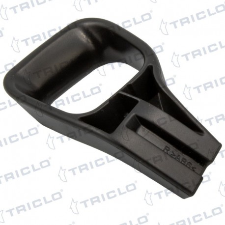   MANEC AJUSTE ASIENTO DCH  A3