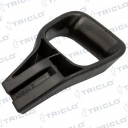   MANEC AJUSTE ASIENTO IZQ  A3