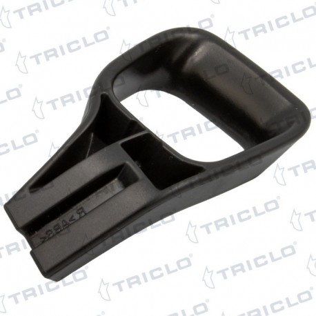   MANEC AJUSTE ASIENTO IZQ  A3