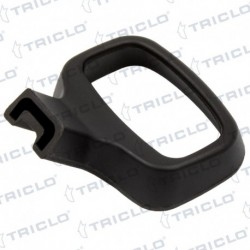   MANEC ASIENTO DCH  GOLF VI