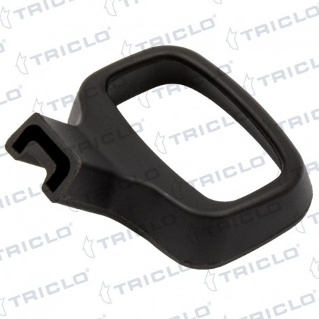   MANEC ASIENTO DCH  GOLF VI