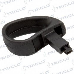  MANEC ASIENTO DCH  IBIZA III