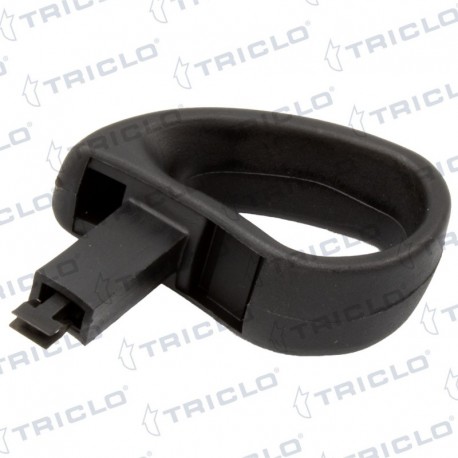   MANEC ASIENTO IZQ  IBIZA III