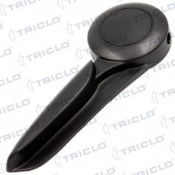   MANEC ASIENTO IZQ  CRAFTER