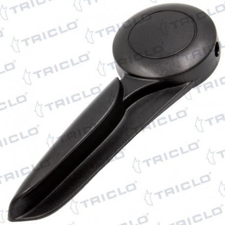   MANEC ASIENTO IZQ  CRAFTER