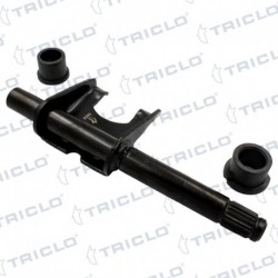 HORQUILLA EMBRAGUE ALFA/FIAT