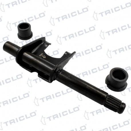 HORQUILLA EMBRAGUE ALFA/FIAT