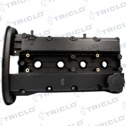   TAPA CULATA CHEVROLET KALOS