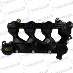   TAPA CULATA FORD FOCUS IV