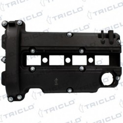   TAPA CULATA OPEL ASTRA G H