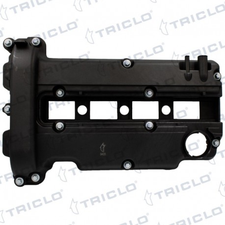   TAPA CULATA OPEL ASTRA G H