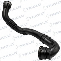   TUBO FILTRO AIRE ASTRA J