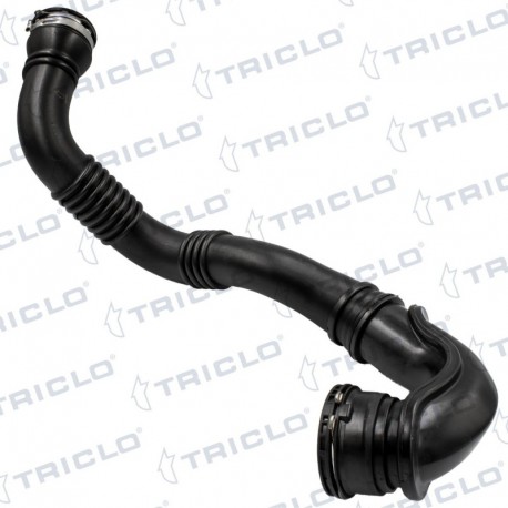   TUBO FILTRO AIRE ASTRA J
