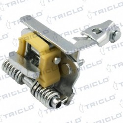   LIMITADOR PUERTA DEL  P 307