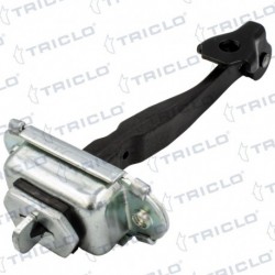   LIMIT PUER DEL NISSAN JUKE