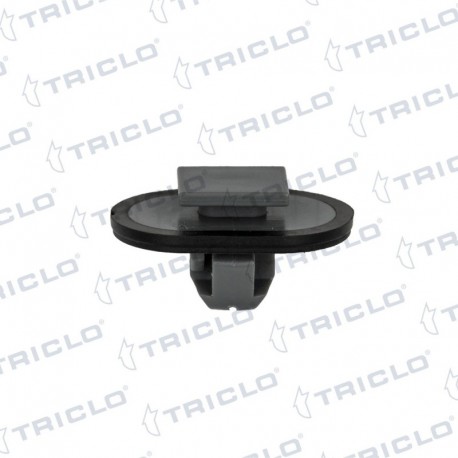   FIJ MOLDURA ALETA TUCSON  20