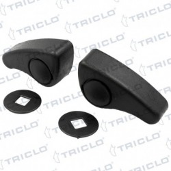   MANECILLA ASIENTO KANGOO I