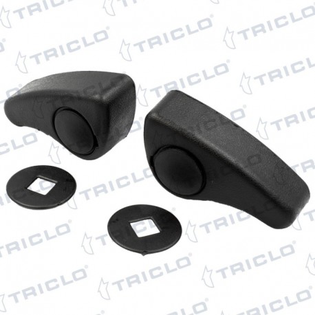   MANECILLA ASIENTO KANGOO I