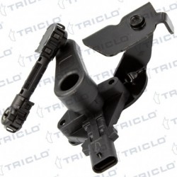   SENSOR ALT FARO DEL P 3008 I