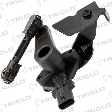   SENSOR ALT FARO DEL P 3008 I